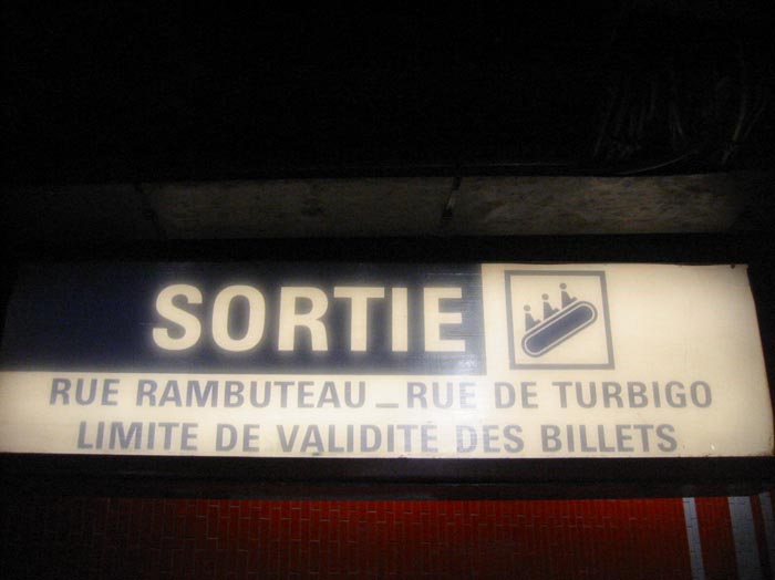 13:29:17