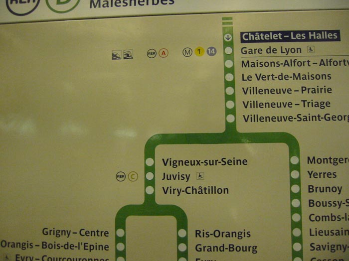 15:19:50