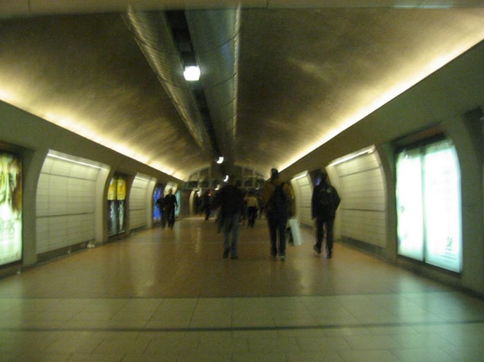 15:24:44