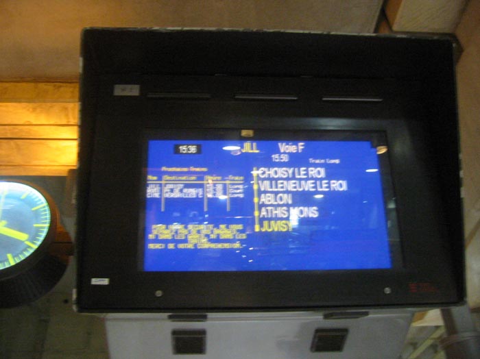 15:39:29