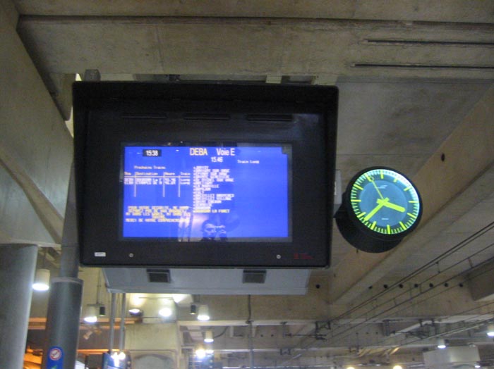 15:41:26