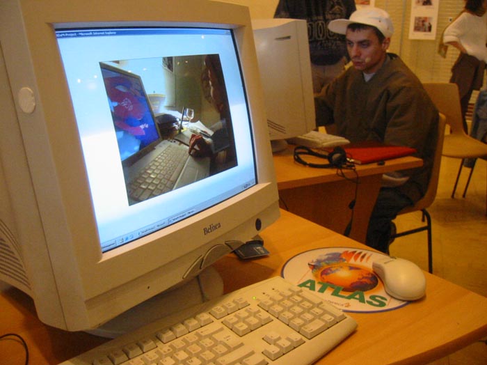 16:30:21