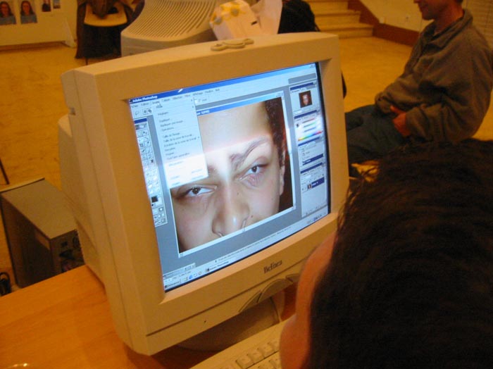 17:04:24