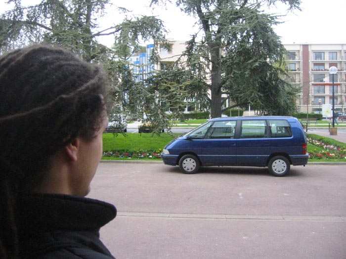 17:08:24