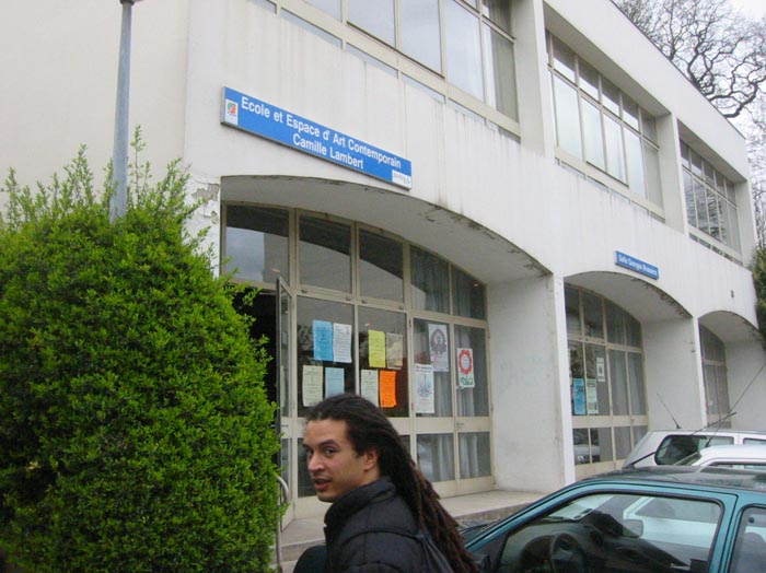 17:15:33