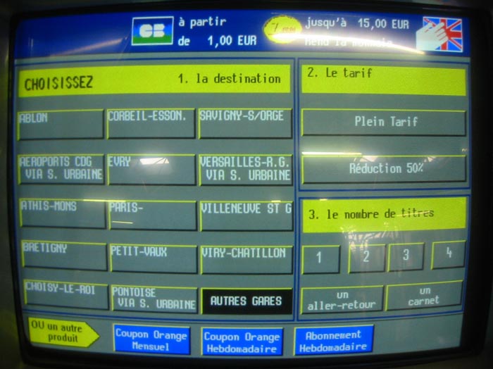 17:39:12