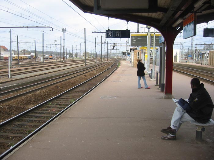17:40:28
