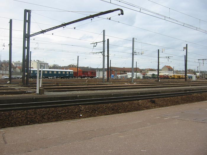 17:41:54
