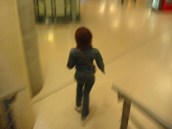 18:02:45