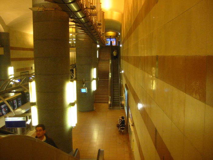 18:04:54