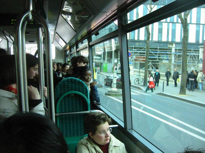 18:09:23
