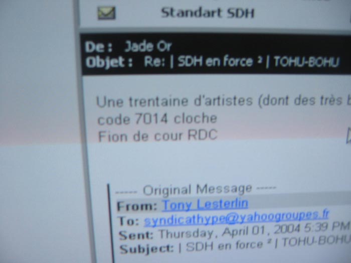 19:07:51