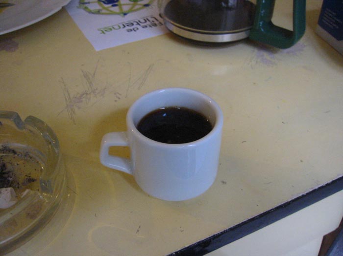 19:11:36