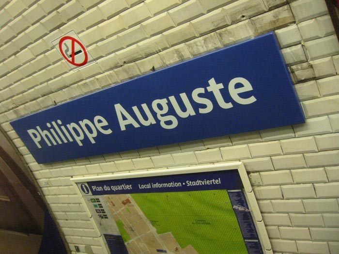21:50:06