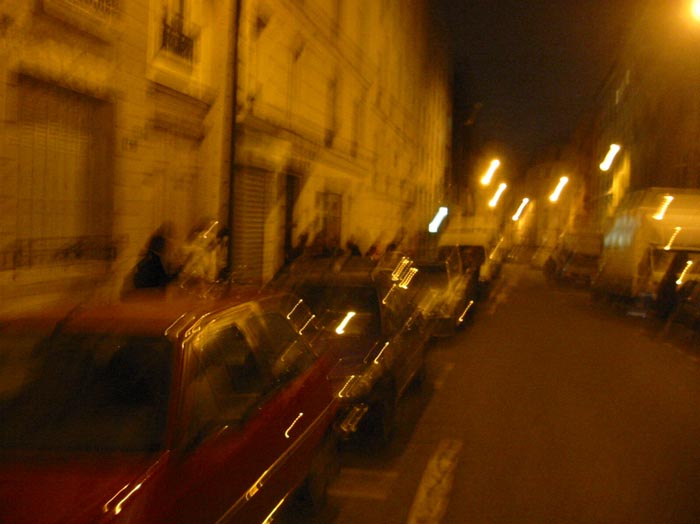 21:54:02