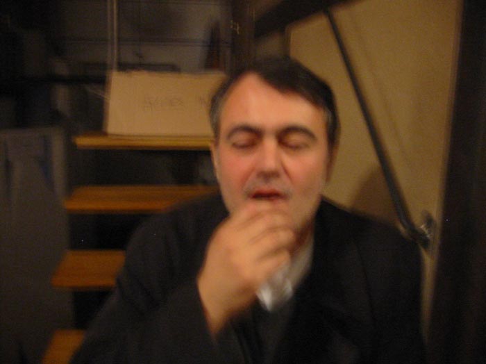 21:59:17