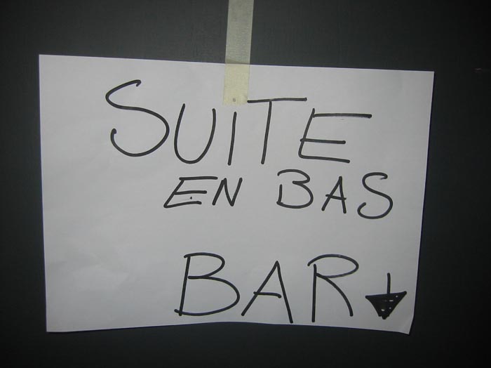 22:05:32