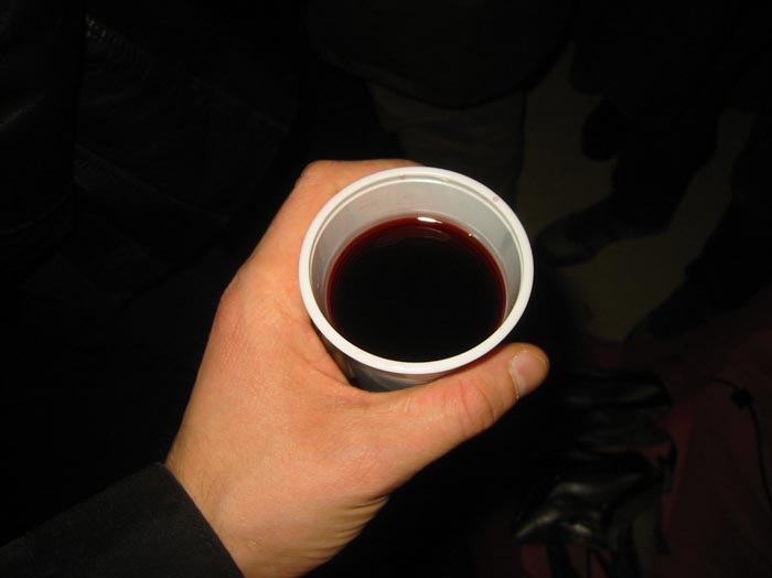 22:07:49