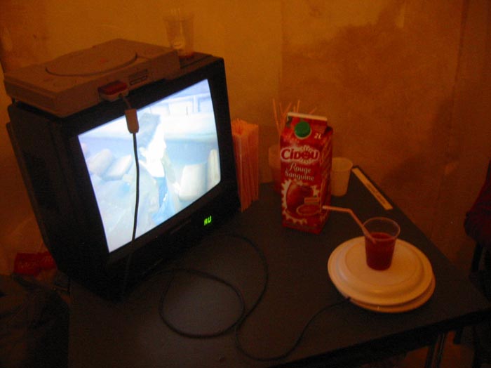 22:05:19