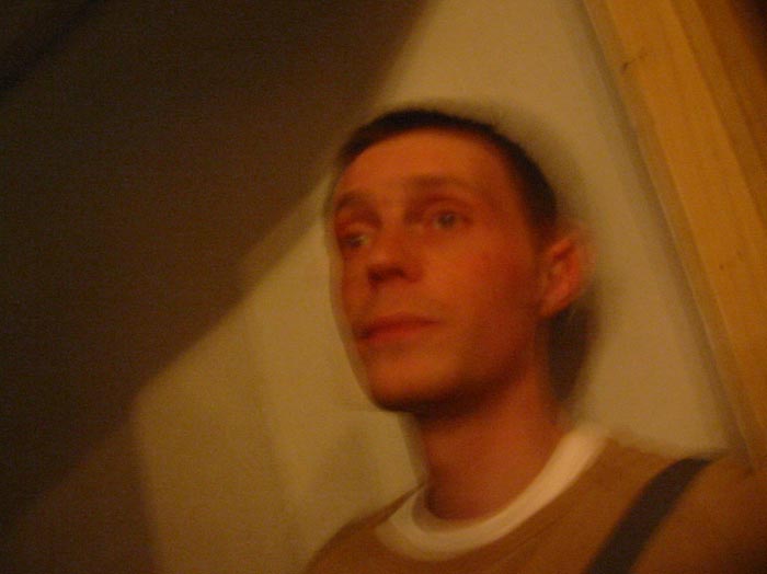 23:01:42
