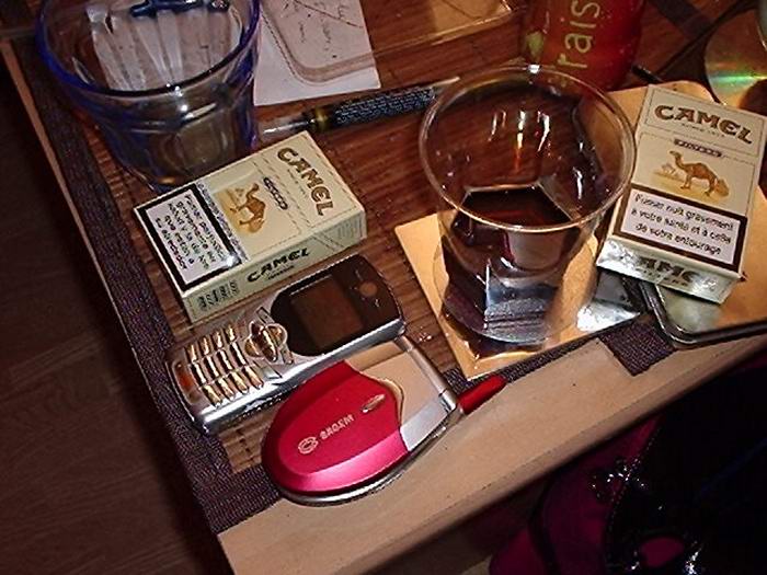 00:25:00