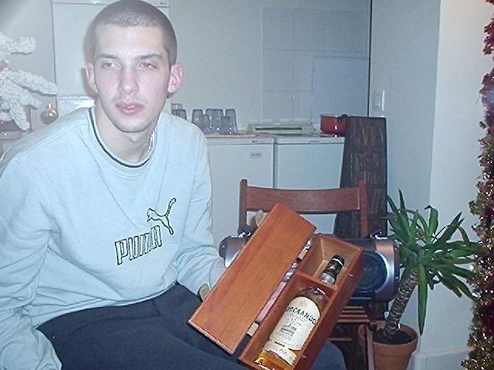 01:23:00