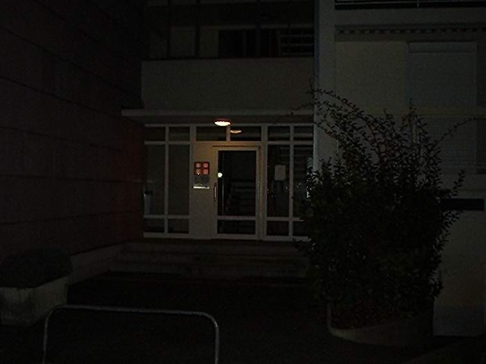 02:23:00