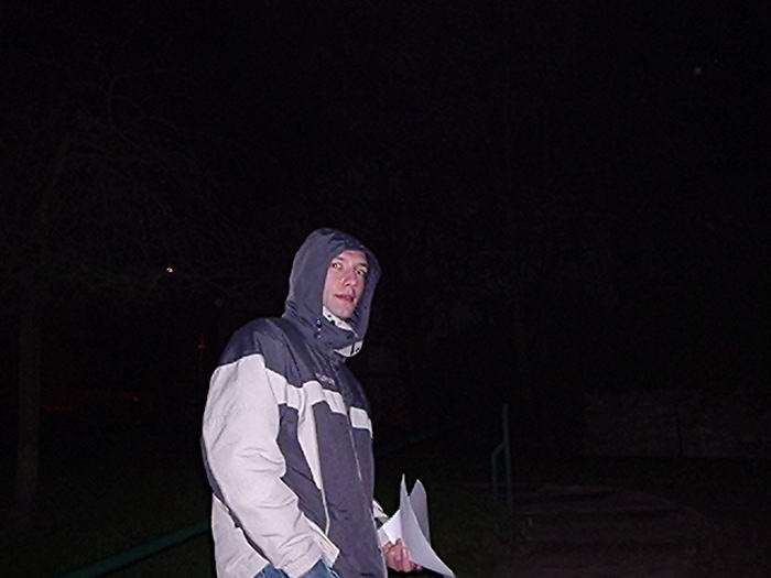 02:23:30