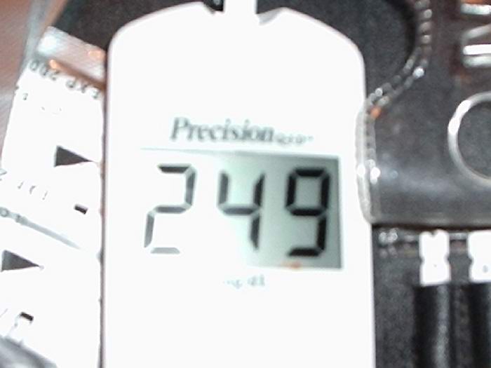 02:38:00