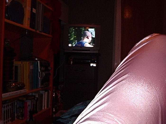 02:48:00