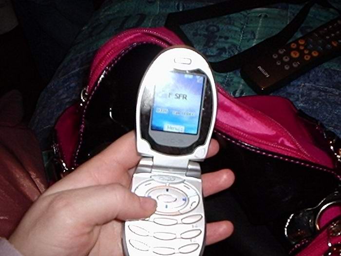 03:09:25