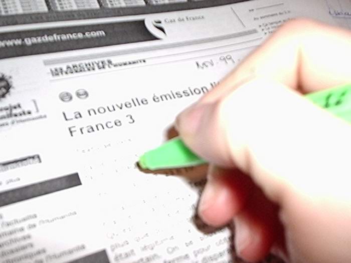 12:14:00