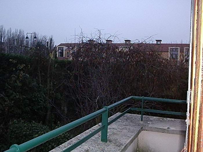 16:19:00