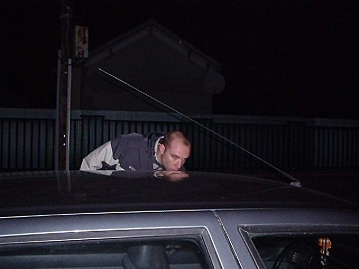 19:35:00
