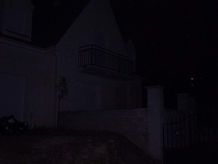 19:37:00