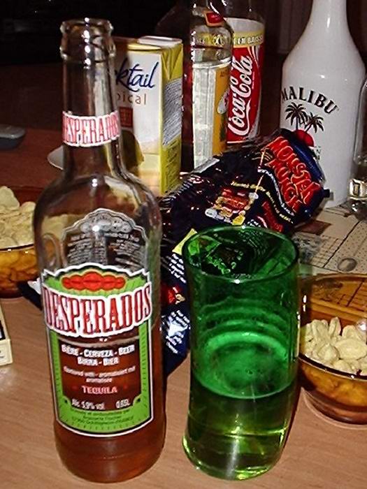 20:06:00