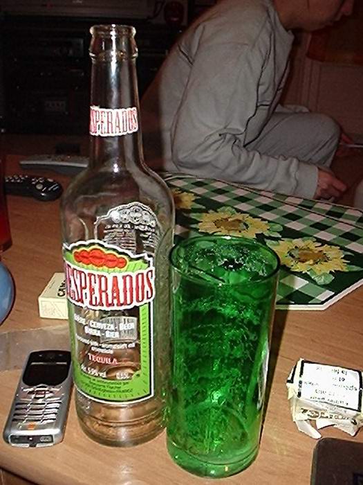 20:57:00