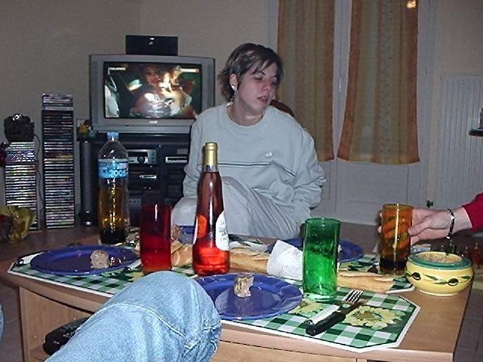 21:06:00