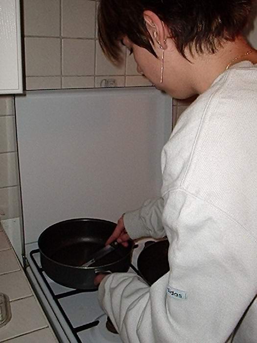 21:21:00