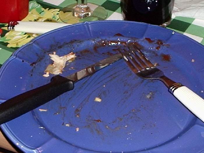 21:54:00