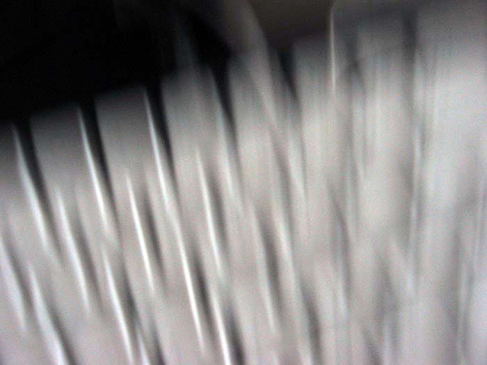11:44:39