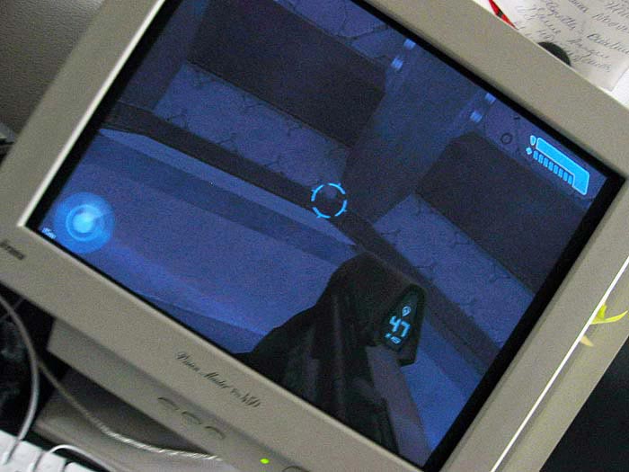 12:00:59