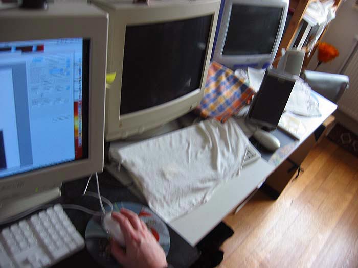 13:47:34