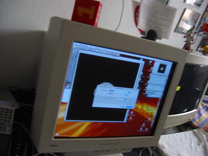 13:48:15