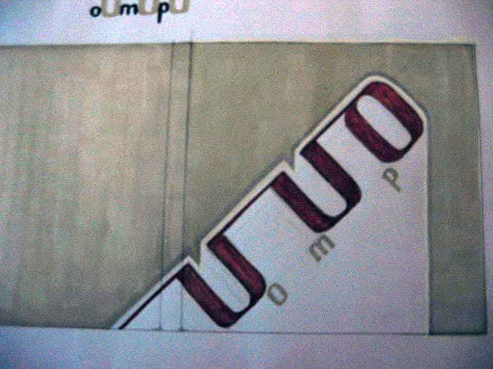 16:49:36
