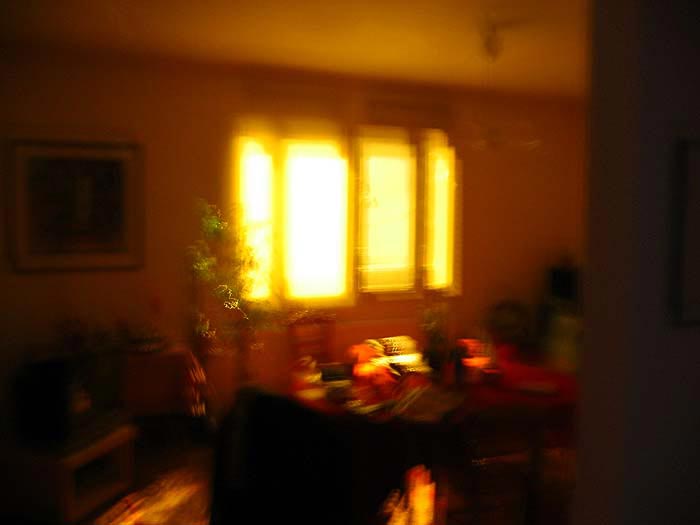 18:42:07