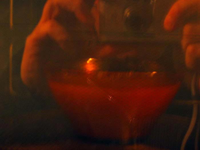 20:27:38