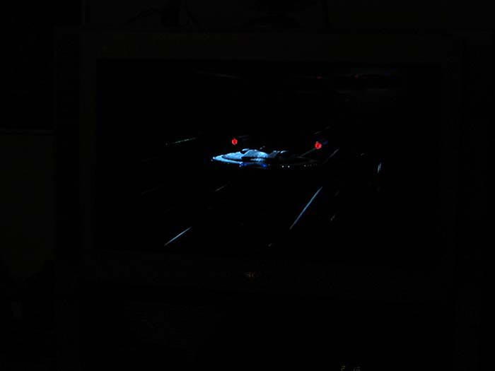 20:46:29