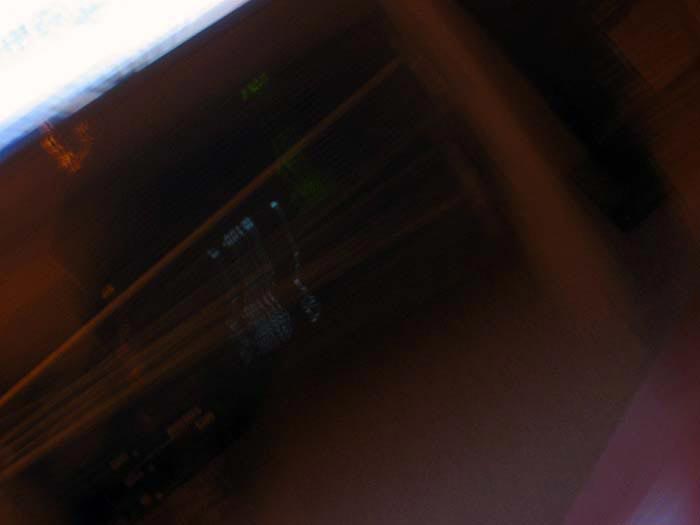 22:59:57