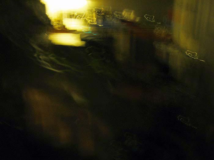 23:42:12